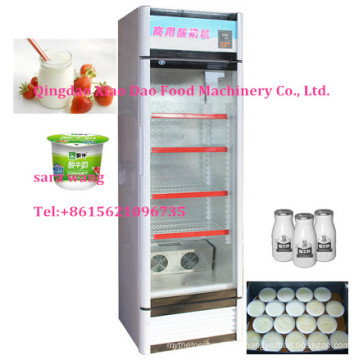 Yogury Making Machine / Joghurt Making Equipment / + 8615621096735